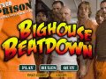 jogo Big House Beatdown